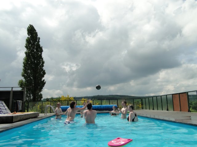 2014HWK 043.jpg